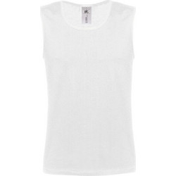 Mister Tee NASA Small Insignia Ανδρικό Φούτερ με Κουκούλα Μαύρο MT627