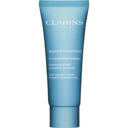 Clarins Hydra-Essentiel Matte Gel 75ml