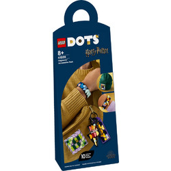 Lego Dots Hogwarts Πακέτο Αξεσουάρ για 8+ Ετών 41808