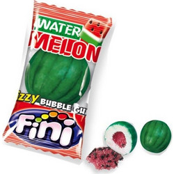 ΤΣΙΧΛΑ FINI WATERMELON 5gr