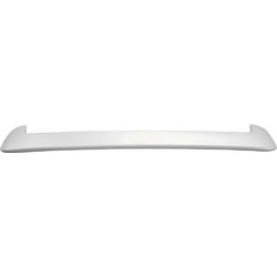 Lampa PEUGEOT 206 1998+ ΟΠΙΣΘΙΟ SPOILER SP.PEL5118.1