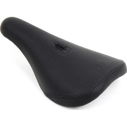 Eclat OZ Slim Pivotal Seat (black)