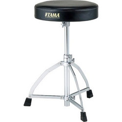 Tama HT25 - Kάθισμα ντραμς στρογγυλό Standard series