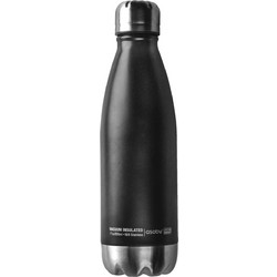 Asobu Central Park 500ml