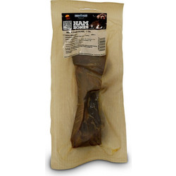 Mediterranean Natural Κόκαλο Χοιρινό Serrano 550gr
