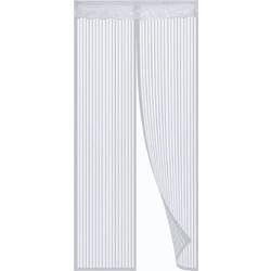 Kmt Style 3280139 Σίτα Πόρτας 120x230cm