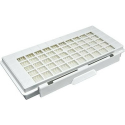 Bosch BBZ154HF HEPA Vacuum Filter 4242002563022