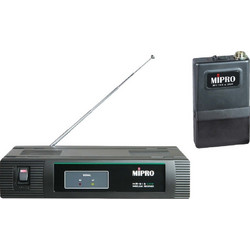 MIPRO MR-515/MT-103A