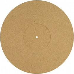 Dynavox Cork Mat PM3 --207523