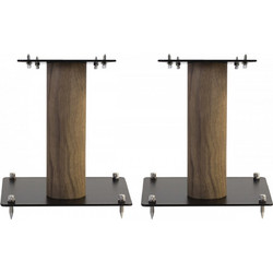 Norstone Stylum-S Stands Oak 25cm