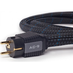 Pangea AC-9 mkII - 1m