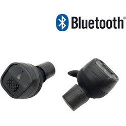 ΗΛΕΚΤΡΟΝΙΚΕΣ ΩΤΟΑΣΠΙΔΕΣ EARMOR M20T-BK BLUETOOTH 5.1