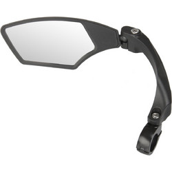 M-Wave 270015 Spy Space (Left)