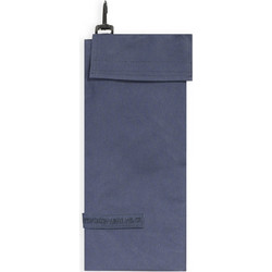Pentagon k17010-05 Map Case (Blue)