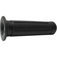 ΧΕΙΡΟΛΑΒΗ - ΣΚΡΙΠ ΑΡΙΣΤΕΡΗ KEEWAY ZAHARA 125 12'-16' ΜΑΥΡΗ ΓΝΗΣΙΑ