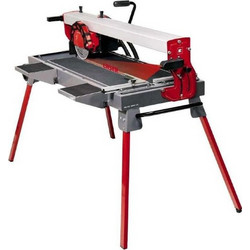 Einhell TE-TC 920 UL