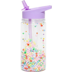 Petit Monkey Macaron Pops Lilac 300ml