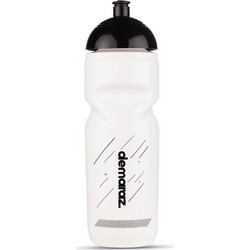 Demaraz White 800ml