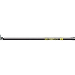Lisam 9162 Προέκταση 2m Carbonlight