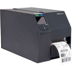 Printronix T82X4