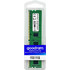 GoodRam 8GB (1X8GB) DDR4 RAM 3200MHz C22 Green W-MEM3200E4S88G