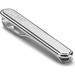 Κλιπ Γραβάτας HUGO, E-CLASSIC-TIE BAR