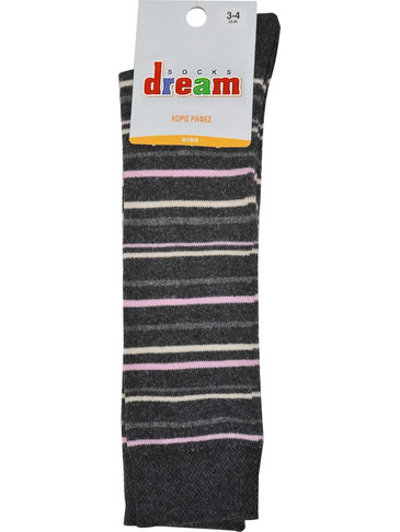 DREAM ΚΑΛΤΣΕΣ 3/4 ΡΙΓΕ