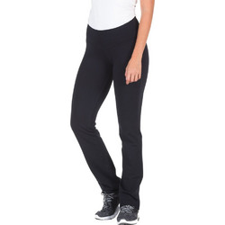 Target Jazz Modal Γυναικείο Κολάν Μακρύ Μπλε W22/64052