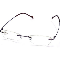 Stepper SI3224/F088/46-17-135