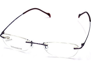 Stepper SI3224/F088/46-17-135