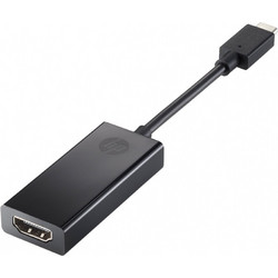 Προσαρμογέας HP Pavilion USB-C σε HDMI 2. 2PC54AA