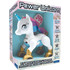 Lexibook Power Unicorn Τηλεκατευθυνόμενος Μονόκερος UNI01