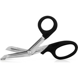ANATOMIC LINE ΨΑΛΙΔΙ ΕΠΙΔΕΣΜΩΝ 19cm 1τμχ