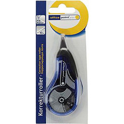 Διορθωτική Ταινία OfficePoint 4.2mm x 10m MAG-9810000-02