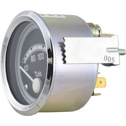 ΘΕΡΜΟΚΡΑΣΙΑ NEPOY 60MM 24 VOLT GERMANY