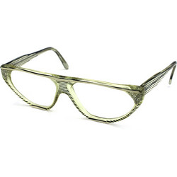 Loris Azzaro LA253