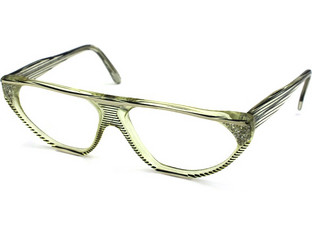 Loris Azzaro LA253