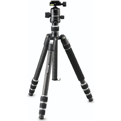 Cullmann Nando 530TMC Kit