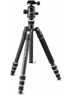 Cullmann Nando 530TMC Kit