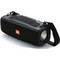 T&G TG-624 Ηχείο Bluetooth 10W με Ραδιόφωνο Μαύρο T&G TG-624 Ηχείο Bluetooth 10W με Ραδιόφωνο Μαύρο