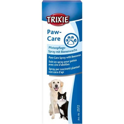 TRIXIE SPRAY Φροντίδας Πατουσών 50ml