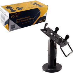 NSP NP27 ΒΑΣΗ POS ΣΤΗΡΙΞΗΣ STAND