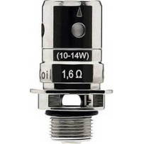 Innokin Zenith Coil 1.6ohm