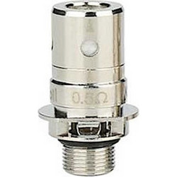 Innokin Zenith Plexus 0.5ohm Coil