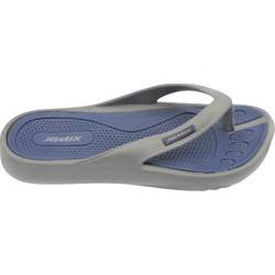 ΠΑΙΔΙΚΕΣ ΣΑΓΙΟΝΑΡΕΣ ΑΓΟΡΙ Grey/Navy