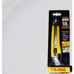 ΦΑΛΤΣΕΤΑ ΑΡΙΣΤΕΡΟΧΕΙΡΩΝ LC 504 TAJIMA