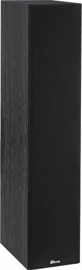 Davis Acoustics Excellia Black | BestPrice.gr