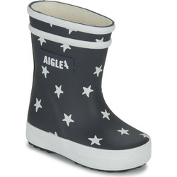 Μπότες βροχής Aigle BABY FLAC PLAY2