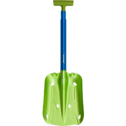 Snow Blade Τ Shobel Telescopic CΤ