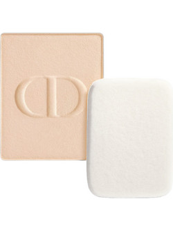 Dior Forever Natural Velvet Refill 1Ν Compact Foundation